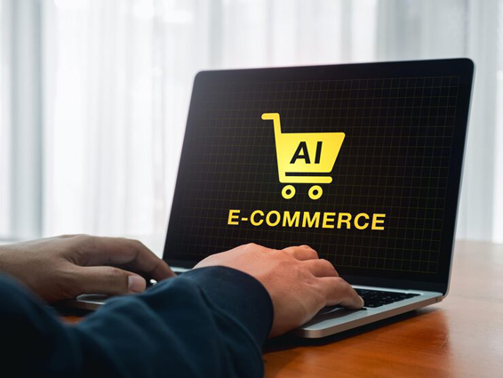 ecommerce